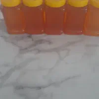 عسل