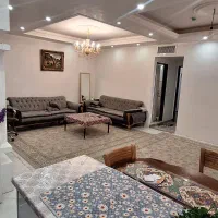 اجاره-آپارتمان-100-متری-پارکینگ-آسانسور-تمیز