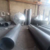 تانکر سازی آبگرمکن