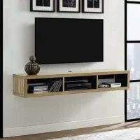 میز تی وی اقتصادی کد۱۴