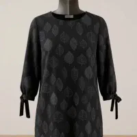 شومیز زنانه