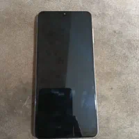 samsung a22. 4g|موبایل|تهران, مسعودیه|دیوار
