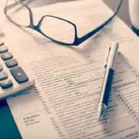 مودیان وفاکتور رسمی و جامع تجارت