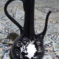 تنگ شیشه ای