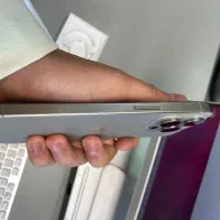 ایفون 15 pro max|موبایل|ارومیه, |دیوار