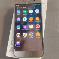 هنر p۸لایت