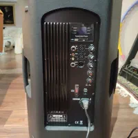 باند اکتیو ۱۵ اینچ پرو مارتین