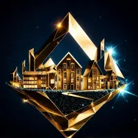رهن-و-اجاره-اپارتمان-ویلایی-سوییت-در-کل-شهر-موجوده
