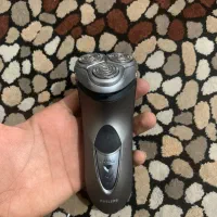ماشین اصلاح فیلیپس
