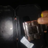 پاد تی ان تی برای معاوضه