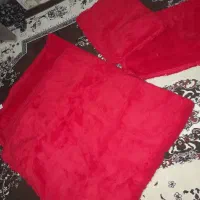 روتختی دونفره