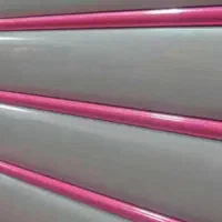 تعمیر و نصب درب کرکره جک برقی فوری
