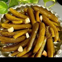 خیارشور تازه قیمت مناسب