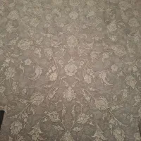 فرش اصیل تبریز 12متری 1200شانه تراکم 2550