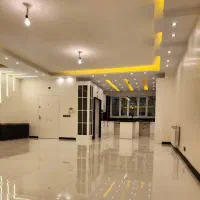 اجاره آپارتمان ۱۲۰متری به قیمت در اختیاریه