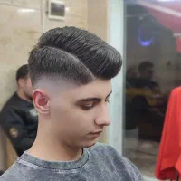 پیرایش آریا