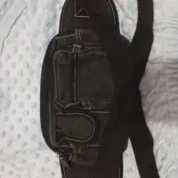 کیف کمری اورجینال