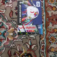 کیمدی
