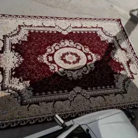 فرش ۱۲ متری