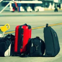بلیط اتوبوس قطار پرواز لحظه آخری)/