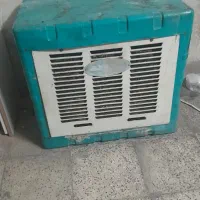 کولر آبی ۳۵۰۰