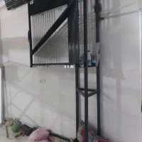 رگال فرش ۶ متری