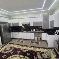 منزل1خوابه-مستقل-ماشین-رو-لوکس