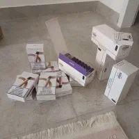 فروش ویپ وجویز طعم دهنده
