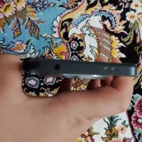 گوشی درهده نو قبلز خنگ گرفتم والان پول بازه مم