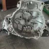 فروش گیربکس پراید درحد نو