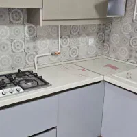 اجاره
