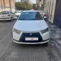 دنا پلاس ۱۴۰۲