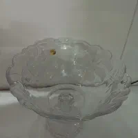 میوه‌خوری پایه دارسوگا ژاپن