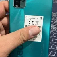 گوشی ردمی 9t حافظه 128 گیگ