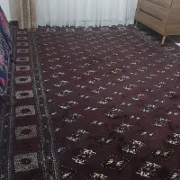 فرش دستبافت