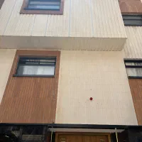 ویلایی دوطبقه ۱۵۰ متر پروین
