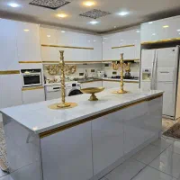 75-متر-دو-خواب-مخابرات