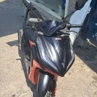 کلیک 150