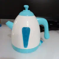 کتری برقی اسباب بازی