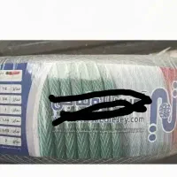 شیلنگ آبیاری شماره (۳ آویسا لوله)