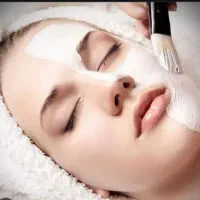 تخفیف ویژه فیشیال تخصصی پوست