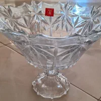 میوه خوری نو
