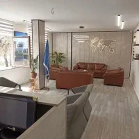 بهار شمالی/ ۱۶۳ متر / ۳ اتاق / سند اداری/ دو نبش