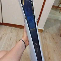 ps5|کنسول، بازی ویدئویی و آنلاین|رشت, معلم|دیوار