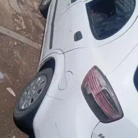 فروشی