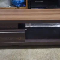 میز تلویزیون درحدنو