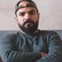 مکالمه عربی حرفه ای