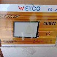 نور افکن 50 و 60 و100و 160و 220 و150 RGB