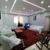 اذین-اسکان-فول-امکانات-پارکینگ-دار