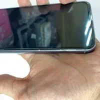 S23 fe|موبایل|فردیس, فردیس|دیوار